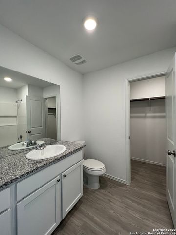 7314 Silos Ridge, San Antonio, TX 78252