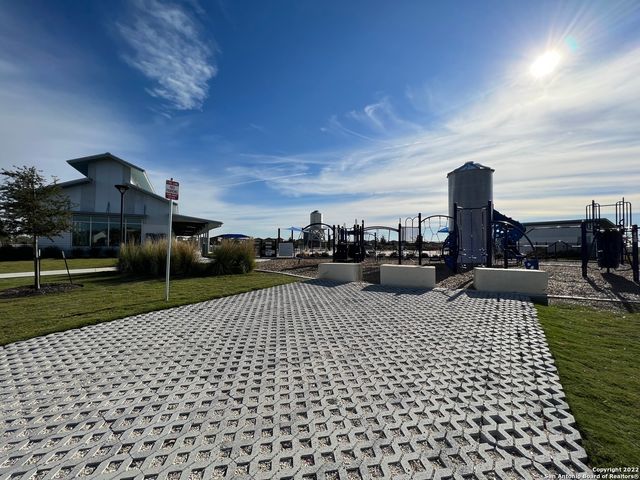 7314 Silos Ridge, San Antonio, TX 78252