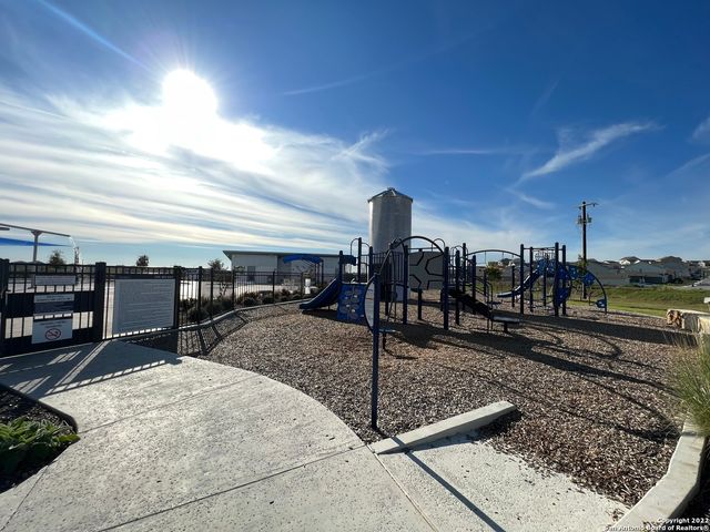 7314 Silos Ridge, San Antonio, TX 78252