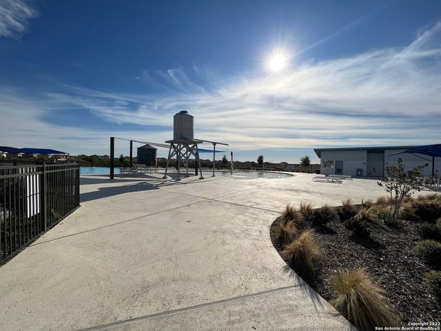 7314 Silos Ridge, San Antonio, TX 78252