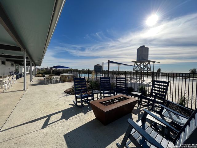 7314 Silos Ridge, San Antonio, TX 78252