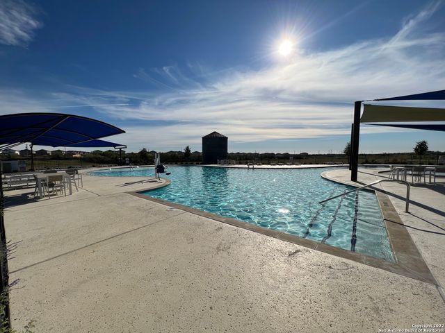 7314 Silos Ridge, San Antonio, TX 78252