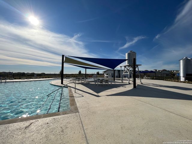 7314 Silos Ridge, San Antonio, TX 78252