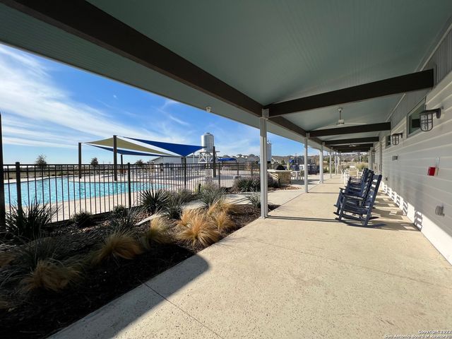 7314 Silos Ridge, San Antonio, TX 78252