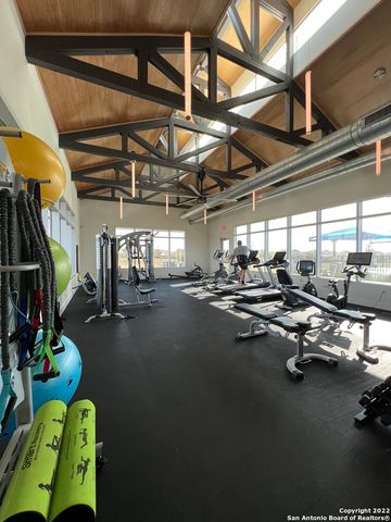 7314 Silos Ridge, San Antonio, TX 78252