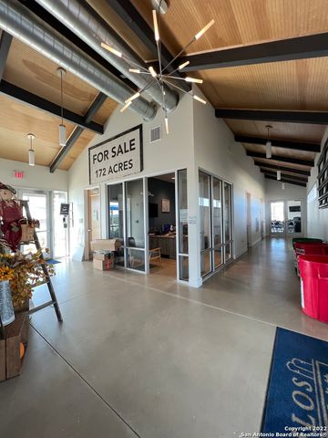 7314 Silos Ridge, San Antonio, TX 78252