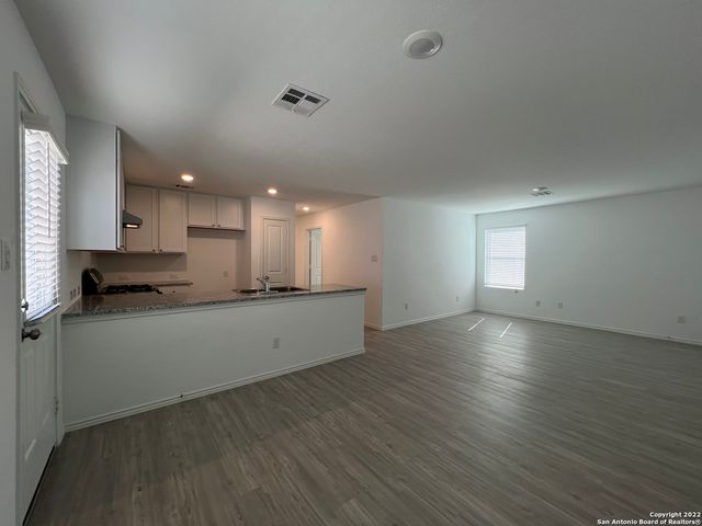 7314 Silos Ridge, San Antonio, TX 78252