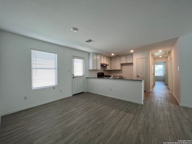 7314 Silos Ridge, San Antonio, TX 78252