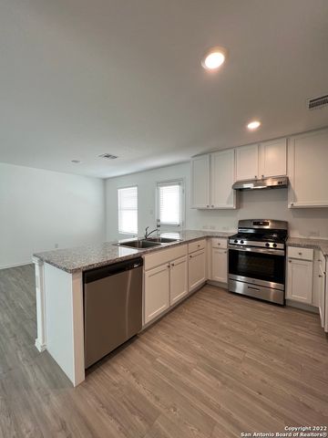 7314 Silos Ridge, San Antonio, TX 78252