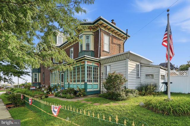 6960 KEYSTONE, Philadelphia, PA 19135