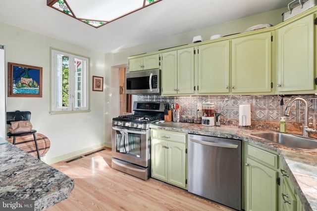 6960 KEYSTONE, Philadelphia, PA 19135