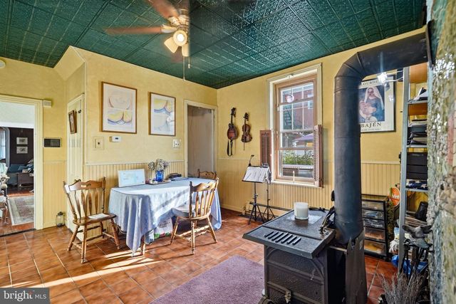6960 KEYSTONE, Philadelphia, PA 19135