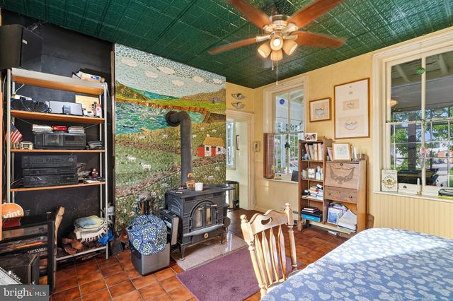 6960 KEYSTONE, Philadelphia, PA 19135