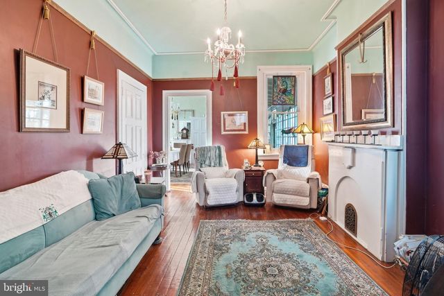 6960 KEYSTONE, Philadelphia, PA 19135