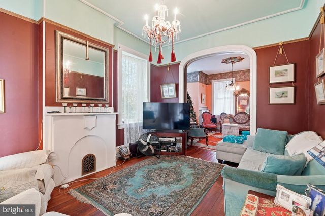 6960 KEYSTONE, Philadelphia, PA 19135