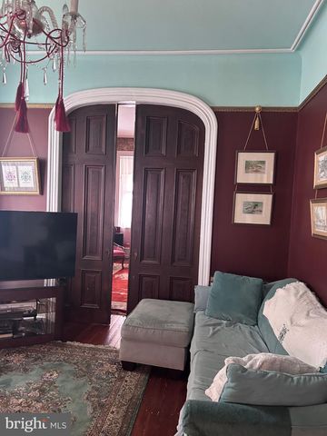 6960 KEYSTONE, Philadelphia, PA 19135