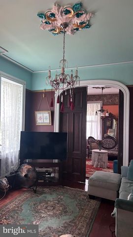 6960 KEYSTONE, Philadelphia, PA 19135