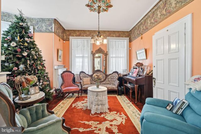 6960 KEYSTONE, Philadelphia, PA 19135