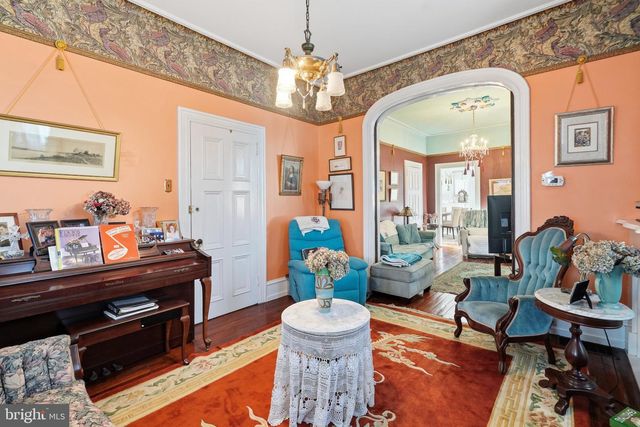 6960 KEYSTONE, Philadelphia, PA 19135