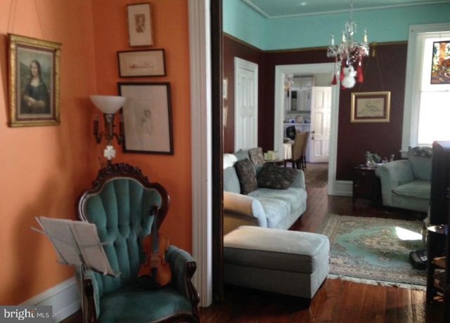 6960 KEYSTONE, Philadelphia, PA 19135