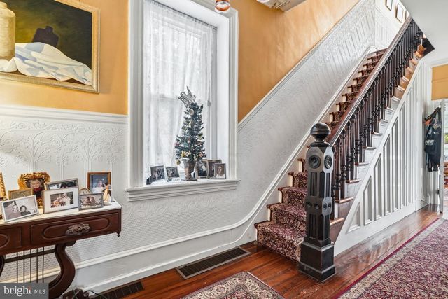 6960 KEYSTONE, Philadelphia, PA 19135