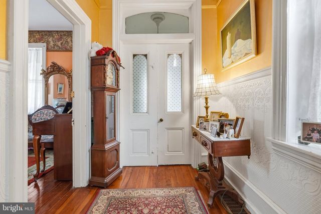 6960 KEYSTONE, Philadelphia, PA 19135
