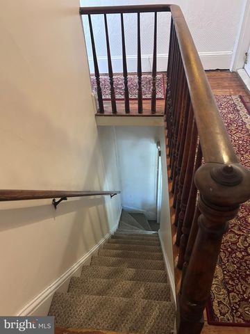 6960 KEYSTONE, Philadelphia, PA 19135