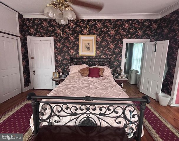 6960 KEYSTONE, Philadelphia, PA 19135