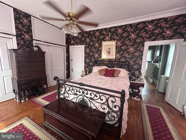 6960 KEYSTONE, Philadelphia, PA 19135