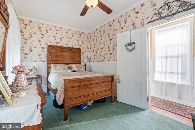 6960 KEYSTONE, Philadelphia, PA 19135