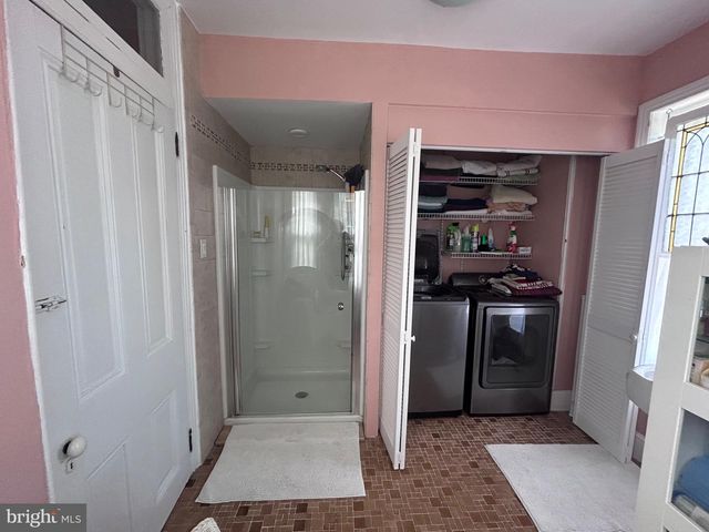 6960 KEYSTONE, Philadelphia, PA 19135