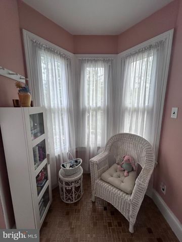 6960 KEYSTONE, Philadelphia, PA 19135