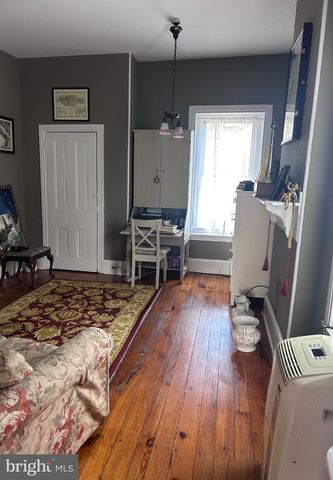 6960 KEYSTONE, Philadelphia, PA 19135