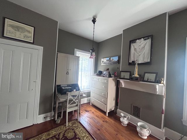 6960 KEYSTONE, Philadelphia, PA 19135