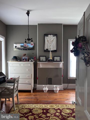 6960 KEYSTONE, Philadelphia, PA 19135