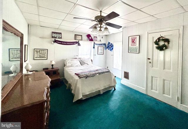 6960 KEYSTONE, Philadelphia, PA 19135