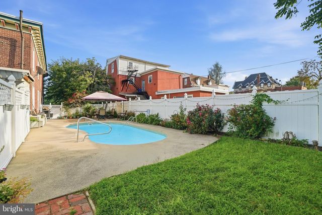 6960 KEYSTONE, Philadelphia, PA 19135