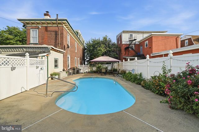 6960 KEYSTONE, Philadelphia, PA 19135