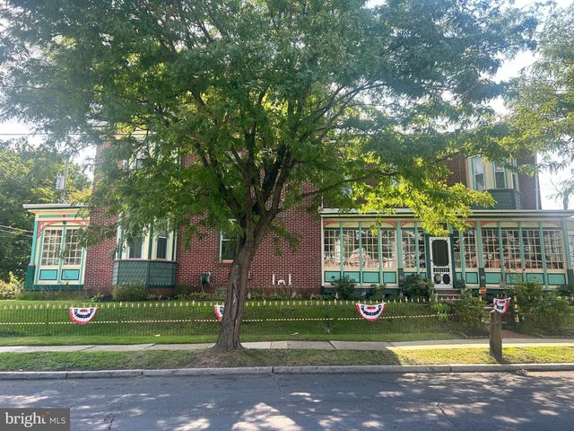 6960 KEYSTONE, Philadelphia, PA 19135