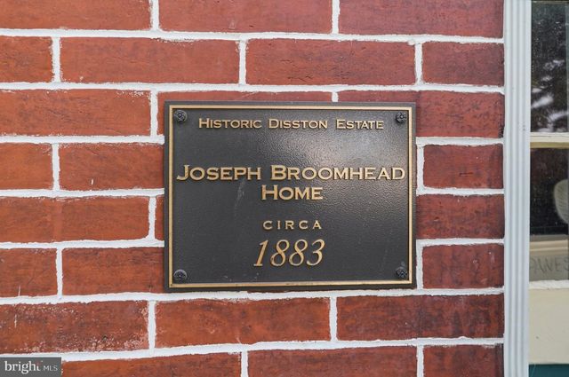 6960 KEYSTONE, Philadelphia, PA 19135