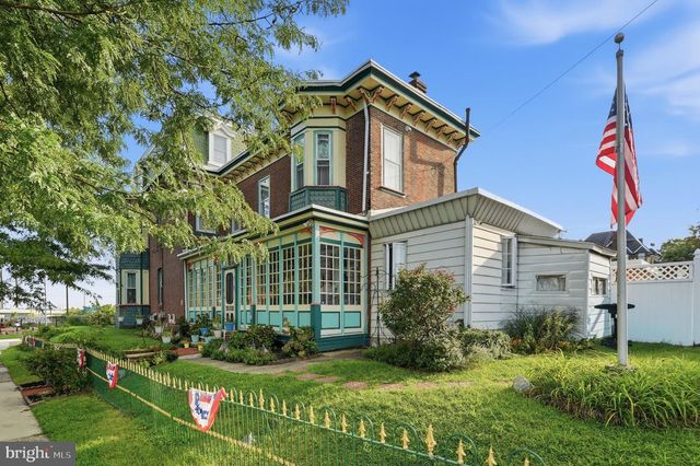 6960 KEYSTONE, Philadelphia, PA 19135