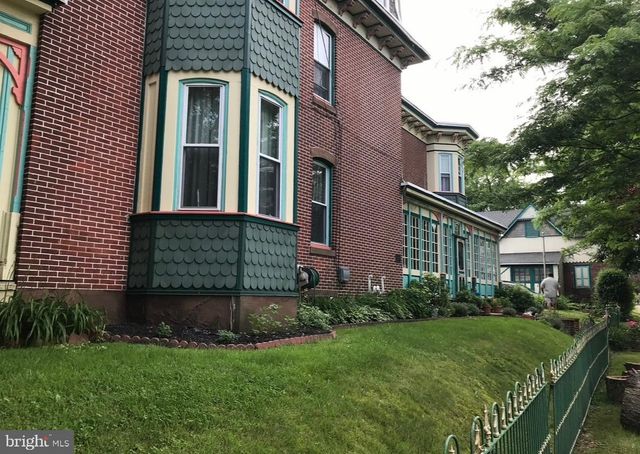 6960 KEYSTONE, Philadelphia, PA 19135