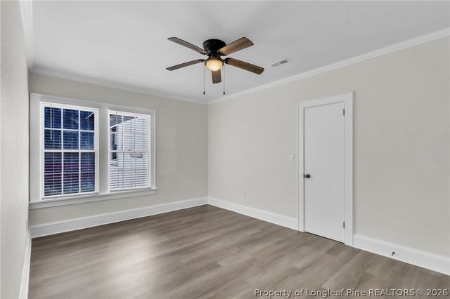 203 Trinity Street, Fairmont, NC 28340