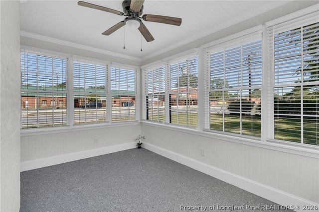 203 Trinity Street, Fairmont, NC 28340