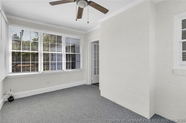 203 Trinity Street, Fairmont, NC 28340