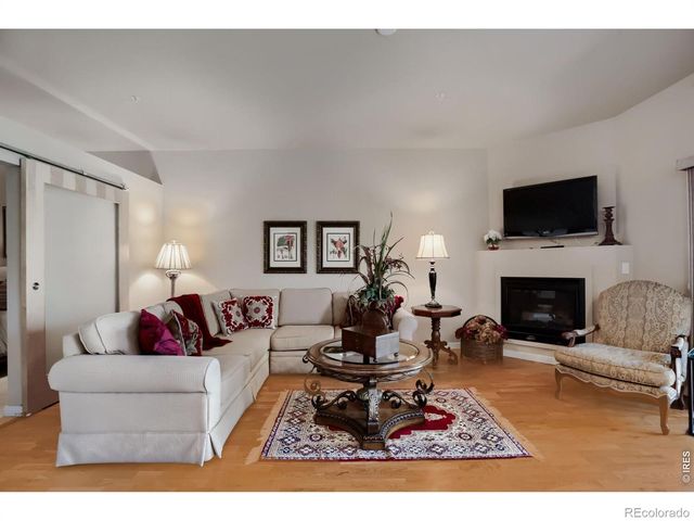 1053 W Century Drive 203, Louisville, CO 80027