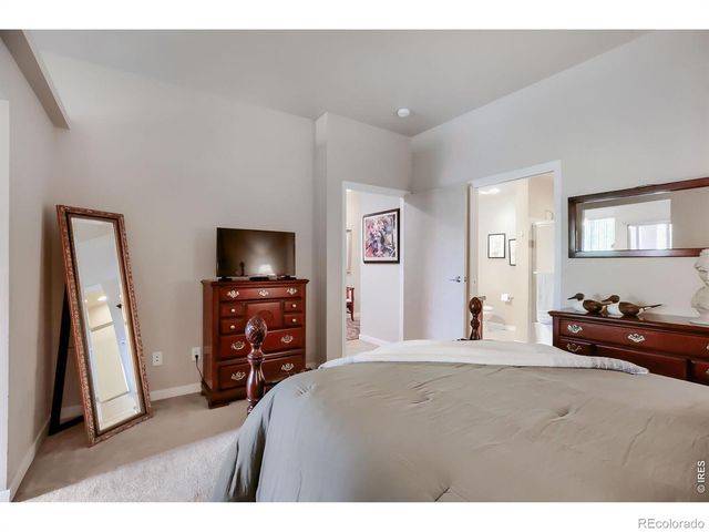 1053 W Century Drive 203, Louisville, CO 80027