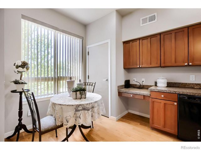 1053 W Century Drive 203, Louisville, CO 80027