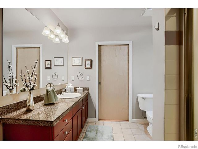1053 W Century Drive 203, Louisville, CO 80027