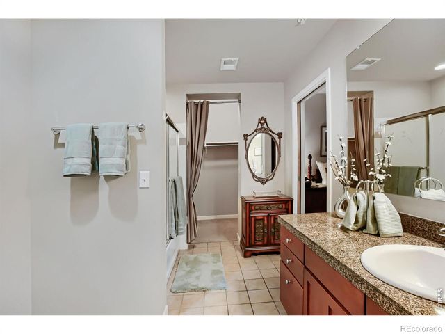 1053 W Century Drive 203, Louisville, CO 80027